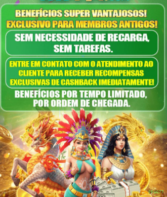 Betsoft Slots 3D Comparação