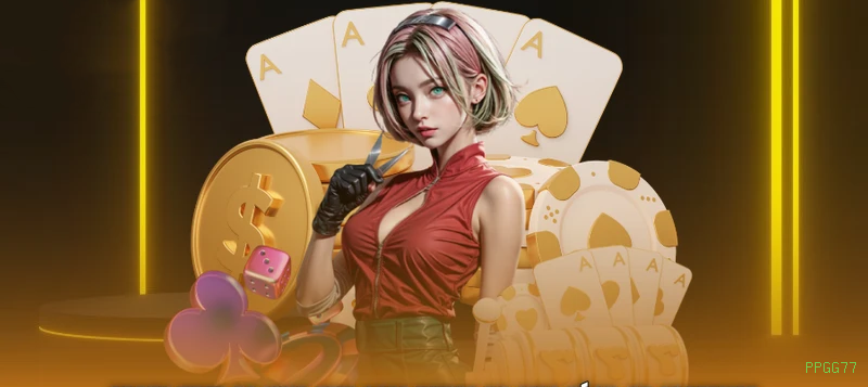 Blackjack Digital vs Ao Vivo