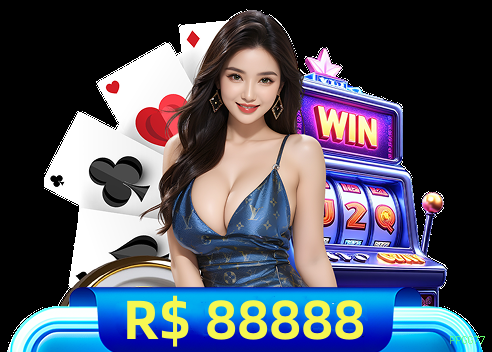 Jackpot Slots PPGG77