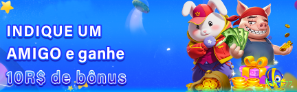 Roleta Online PPGG77